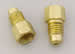 Hurst Shifters 5671515 - Hurst Line Lock Installation Kits