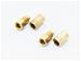 Hurst Shifters 5671516 - Hurst Line Lock Installation Kits
