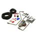 Click here for more information about Hurst Shifters 5671517 - Hurst Roll Control Kits
