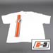 Hurst Performance Shirts