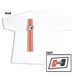 Hurst Shifters 74114G - Hurst Performance Shirts