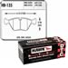 Hawk Performance DTC 60 Brake Pads