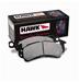 Click here for more information about Hawk Performance HB453N-585 - Hawk Performance HP Plus Brake Pads