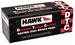 Click here for more information about Hawk Performance HB609W-572 - Hawk Performance DTC 30 Brake Pads
