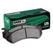 Hawk Performance LTS Brake Pads