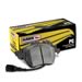 Hawk Performance Ceramic Brake Pads