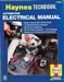 electronic repair manuals auto