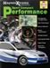 Haynes 11102 - Haynes Automotive Xtreme Sport Compact Performance Manual