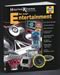 Haynes 11110 - Haynes Automotive Xtreme In-Car Entertainment Manual