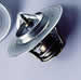 Click here for more information about Hypertech 1001 - Hypertech Power Stats