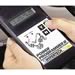 Hypertech 30022 - Hypertech Power Programmer III