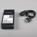 Hypertech 30034 - Hypertech Power Programmer III