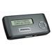 Click here for more information about Hypertech 32500 - Hypertech Max Energy Power Programmers