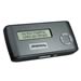Hypertech 32001 - Hypertech Max Energy Power Programmers