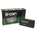 Hypertech 33004 - Hypertech Max Energy E-CON Power Programmers