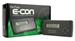 Click here for more information about Hypertech 43501 - Hypertech Max Energy E-CON Power Programmers