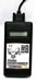 Hypertech 30027 - Hypertech Power Programmer III