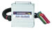 Hypertech 372812 - Hypertech Power Tuning Modules
