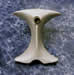 Click here for more information about Hypertech 4000 - Hypertech Tuned Port Air Chargers