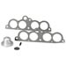 Click here for more information about Hypertech 4002 - Hypertech Fuel Pressure Regulators