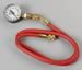 Hypertech 4004 - Hypertech Fuel Pressure Gauges