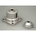 Click here for more information about Hypertech 4014 - Hypertech Fuel Pressure Regulators