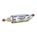 Click here for more information about Hypertech 4018 - Hypertech Power Pumps