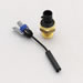 Click here for more information about Hypertech 4026 - Hypertech Cool Fan Switches
