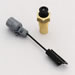 Click here for more information about Hypertech 4028 - Hypertech Cool Fan Switches