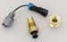 Click here for more information about Hypertech 4030 - Hypertech Cool Fan Switches