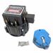 Hypertech 4050 - Hypertech Power Coil and Cap and Rotor Kits