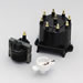 Hypertech 4054 - Hypertech Coils