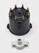 Click here for more information about Hypertech 4062 - Hypertech Cap and Rotor Kits