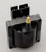 Hypertech 4064 - Hypertech Coils
