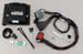 Hypertech 41042 - Hypertech Power Tuning Modules
