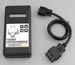 Hypertech 41043 - Hypertech Power Programmer III
