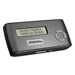 Hypertech 52001 - Hypertech Max Energy Power Programmers