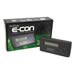 Hypertech 53001 - Hypertech Max Energy E-CON Power Programmers