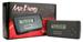 Click here for more information about Hypertech 62001 - Hypertech Max Energy Power Programmers
