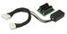 Click here for more information about Hypertech 730117 - Hypertech Speedometer Calibrators