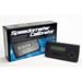 Hypertech 730110 - Hypertech Inline Speedometer Calibrator Modules