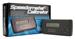 Click here for more information about Hypertech 732501 - Hypertech Speedometer Calibrators