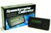 Click here for more information about Hypertech 752503 - Hypertech Speedometer Calibrators