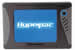 Hypertech 84000 - Hypertech Hyperpac Performance Computers