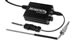 Hypertech 89000 - Hypertech Hyperpac Temperature Module