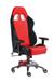 Genuine Hotrod Hardware GP1000R - Pit Stop Furniture Grand Prix Office Chairs