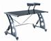 Genuine Hotrod Hardware PFD2000B - Pit Stop Desks