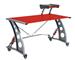 Genuine Hotrod Hardware PFD2000R - Pit Stop Desks