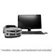 Click here for more information about Genuine Hotrod Hardware 211100-2-6 - PC Rides Pro Series Model 2010 Camaro Desktop Computers