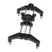 Intercomp Racing 100007 - Intercomp Racing Caster Camber Gauge Adapters
